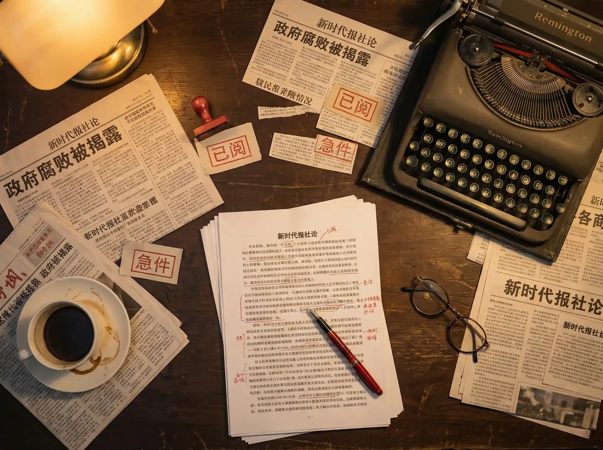 九一视频 | 九一视频官方入口 - 网红爆料九一视频影视聚集地 - 编辑部工作台
