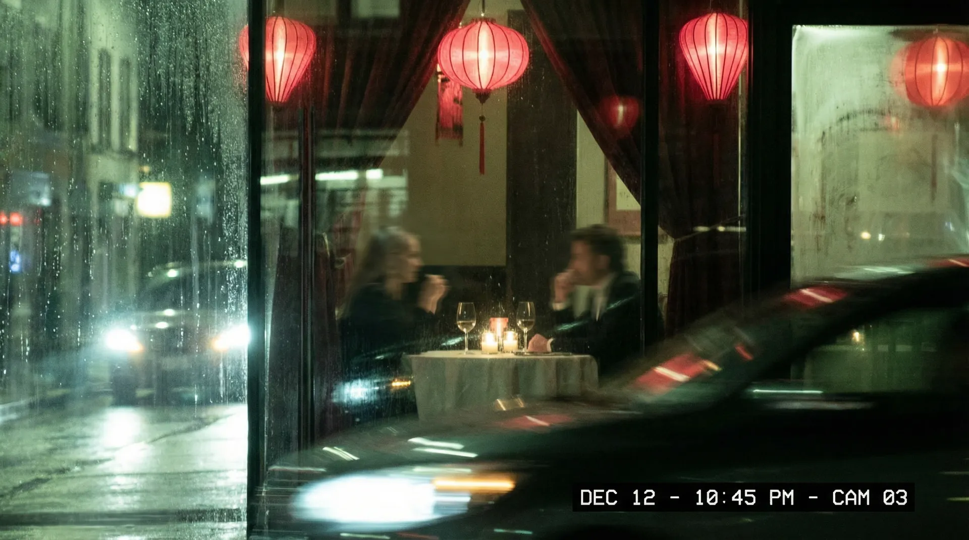 九一视频 | 九一视频官方入口 - 网红爆料九一视频影视聚集地 - 密会餐厅偷拍