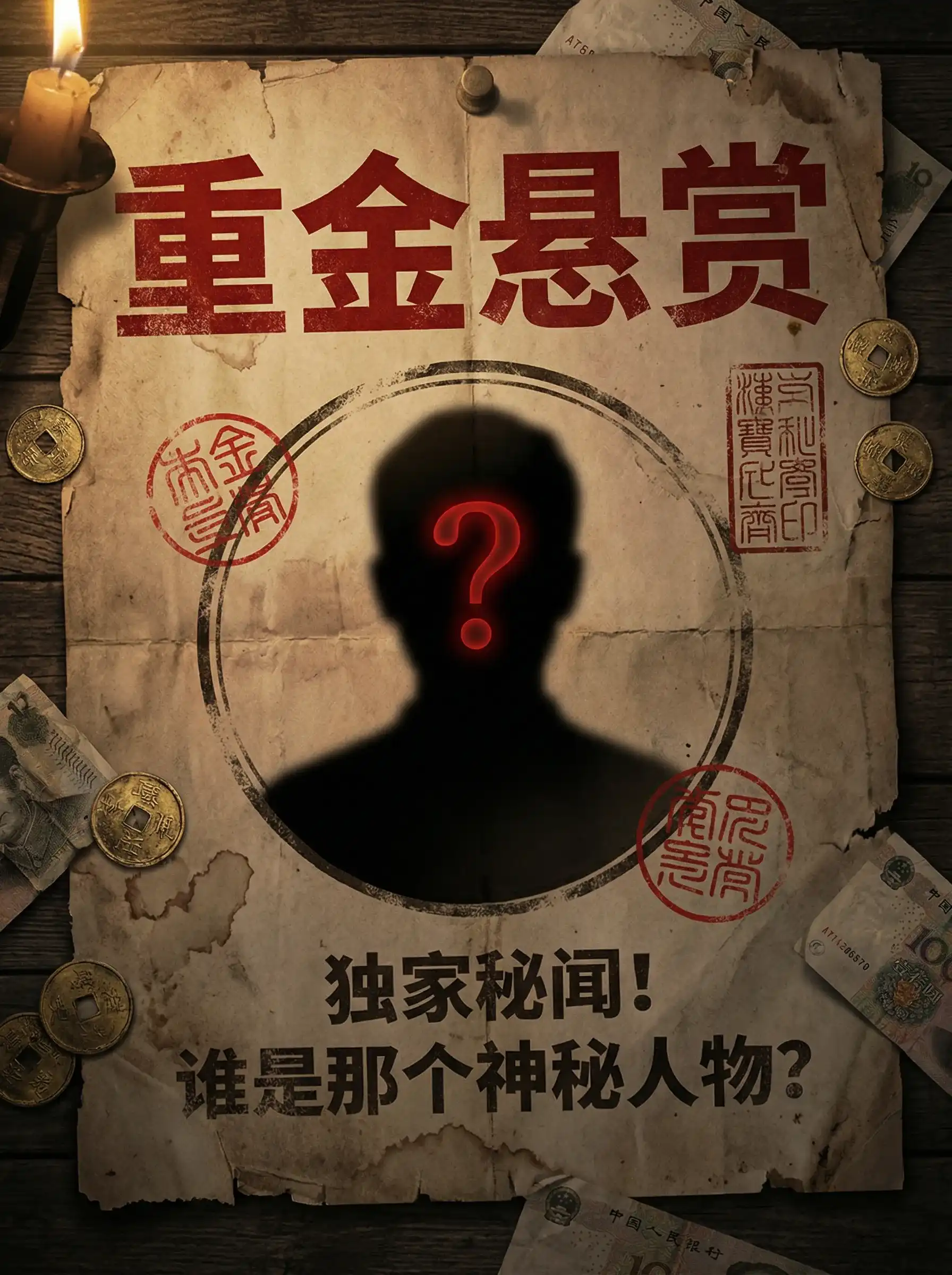 九一视频 | 九一视频官方入口 - 网红爆料九一视频影视聚集地 - 重金悬赏线索征集令